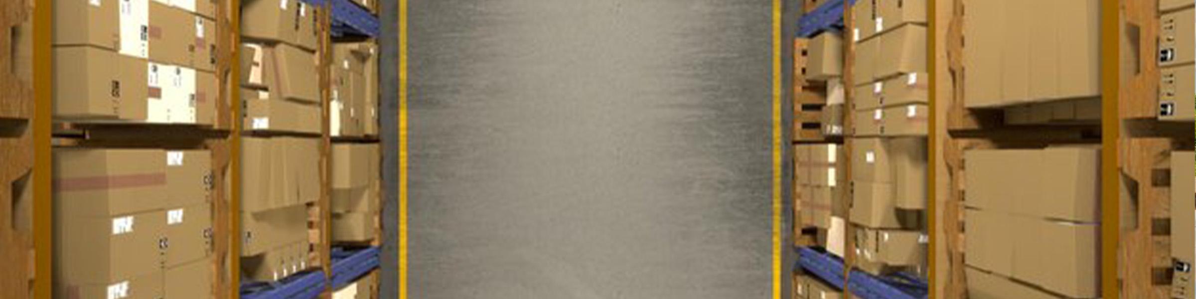 banner-(1)