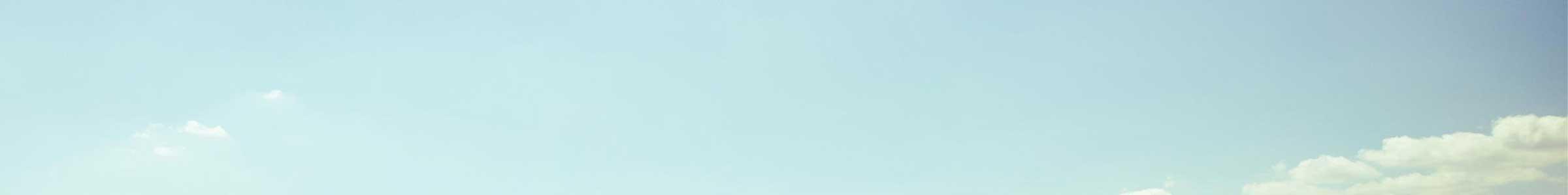 banner-small