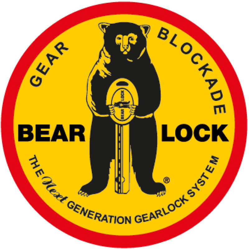 logo_bearlock